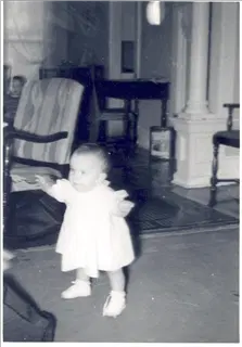 small_barb 8 mo.webp